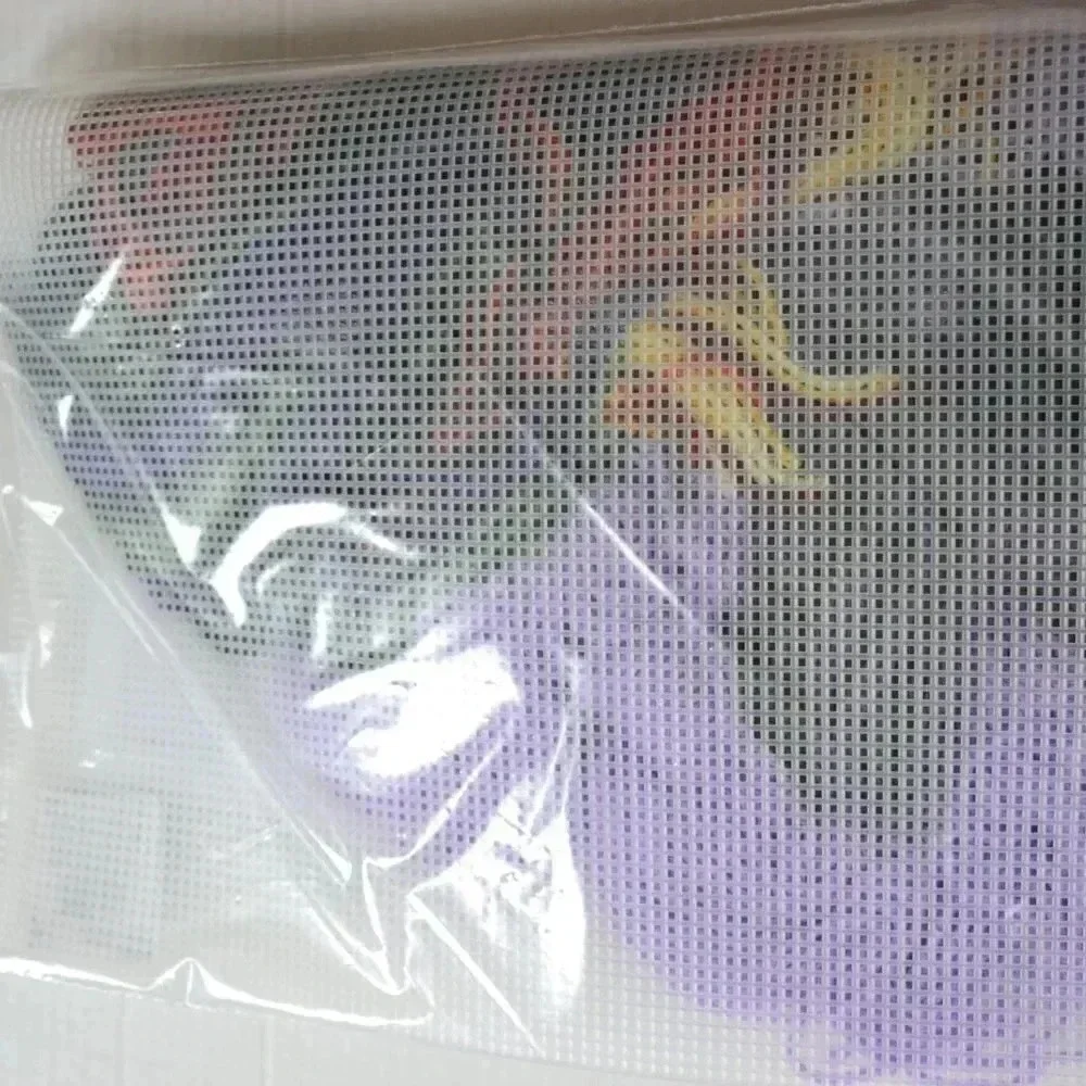 Butterfly Project  Kits - Picture 7 of 8